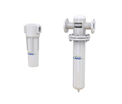 Bộ lọc khí nén chính xác Langair